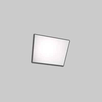 LENTE PROTETTIVA DI RICAMBIO PER CASCO SALDATURA AUTOSCURANTE IDEAL STAR mm 110x90x10. Prezzo per Pezzo.