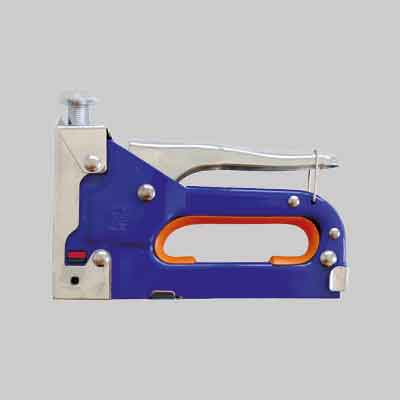 FISSATRICE  MANUALE 'HOBBY'. Prezzo per Pezzo.
