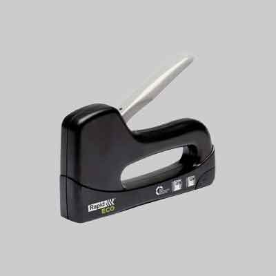 GRAFFATRICE 'HOBBY TACKER'. Prezzo per Pezzo.