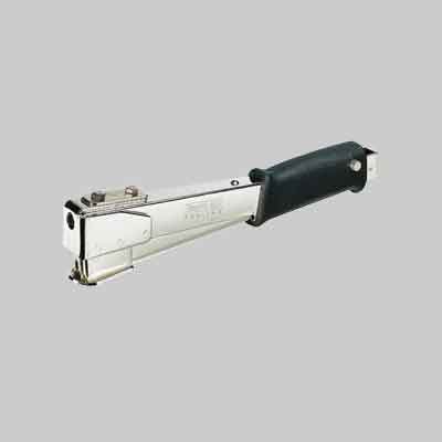 FISSATRICE A MARTELLO 'R19'. Prezzo per Pezzo.