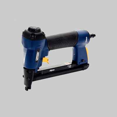FISSATRICE PNEUMATICA 'PS 141'. Prezzo per Pezzo.