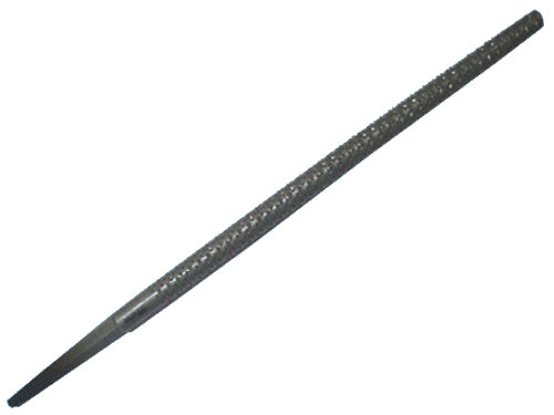 Raspe Brixo tonde senza manico. Prezzo per Pezzo.