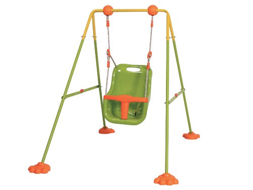 Giochi Bimbo Altalene Allegra Baby. Prezzo per Pezzo.