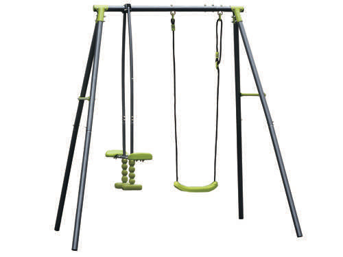 Giochi Bimbo Altalene Allegra con Brio. Prezzo per Pezzo.