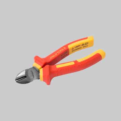 TRONCHESE ISOLATA KENDO mm 160. Prezzo per Pezzo.