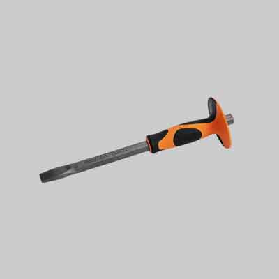 SCALPELLO MURATORE A TAGLIO KENDO mm 300. Prezzo per Pezzo.