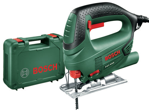 Seghetti alternativi Bosch PST 650. Prezzo per Pezzo.