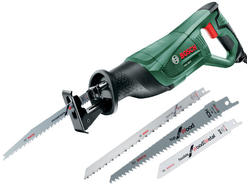 Seghe a gattuccio Bosch PSA 700 E. Prezzo per Pezzo.