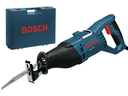 Seghe a gattuccio Bosch GSA 1100 E. Prezzo per Pezzo.