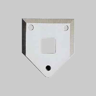 LAMA PER PINZA TAGLIATUBI ART. 341RL BETA. Prezzo per Pezzo.