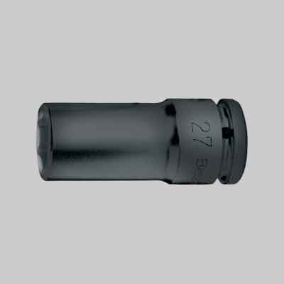 CHIAVE A BUSSOLA ESAGONALE MACCHINA PROLUNGATE ART. 720L BETA mm 13. Prezzo per Pezzo.