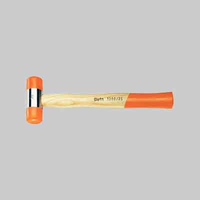 MAZZUOLA ART. 1390 BETA Ø mm 45. Prezzo per Pezzo.