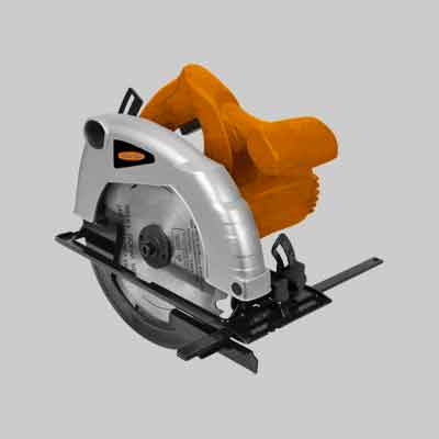 SEGA CIRCOLARE IDEAL STAR 1200 Watt. Prezzo per Pezzo.