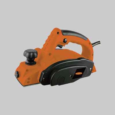 PIALLETTO IDEAL STAR 710 Watt. Prezzo per Pezzo.