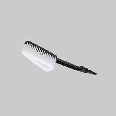 SPAZZOLA FISSA PER IDROPULITRICE IDEAL STAR. Prezzo per Pezzo.