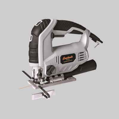 SEGHETTO ALTERNATIVO CARDINALE 850 Watt. Prezzo per Pezzo.