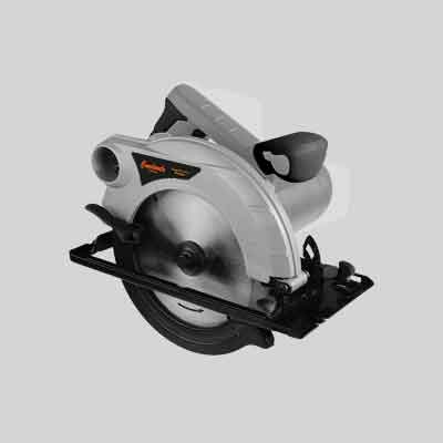 SEGA CIRCOLARE CARDINALE 1200 Watt. Prezzo per Pezzo.