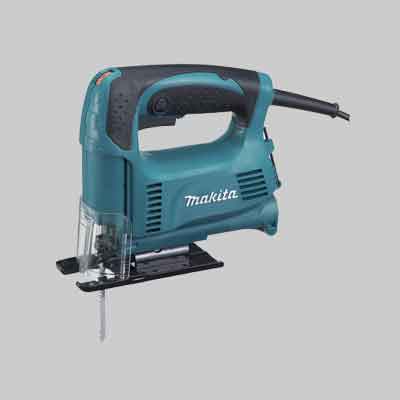 SEGHETTO ALTERNATIVO '4327' MAKITA 450 Watt. Prezzo per Pezzo.