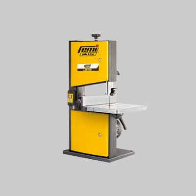 SEGA A NASTRO VERTICALE 'VB 28-182' lama 1400x6x0,35 mm. Prezzo per Pezzo.