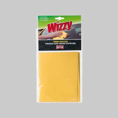 PANNO SINTETICO 'WIZZY' AREXONS cm 40x40. Prezzo per Pezzo.