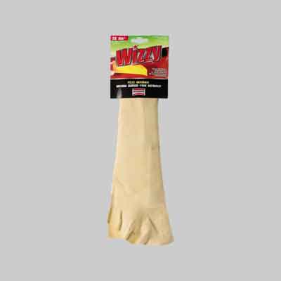 PELLE NATURALE 'WIZZY' AREXONS cm 45x45. Prezzo per Pezzo.