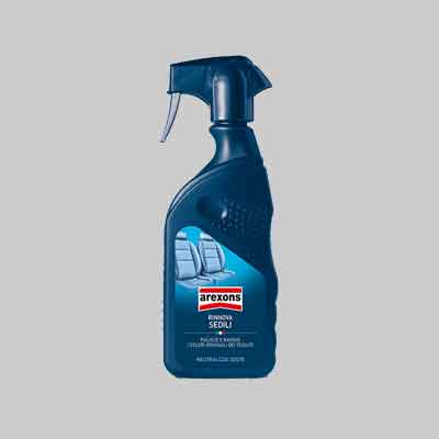 RINNOVA SEDILI AREXONS ml 400. Prezzo per Pezzo.