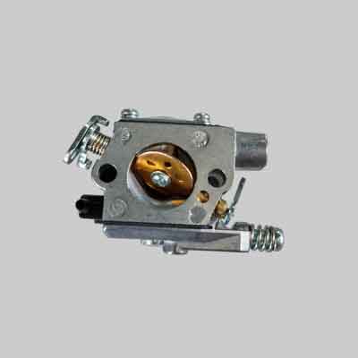 CARBURATORE DI RICAMBIO PER MOTOSEGA 40 IDEAL STAR. Prezzo per Pezzo.
