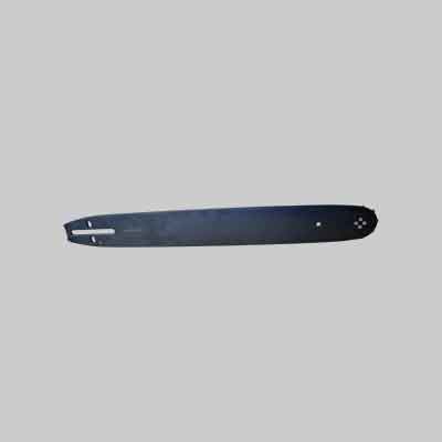 BARRA DI RICAMBIO PER MOTOSEGA 40 IDEAL STAR cm 40. Prezzo per Pezzo.