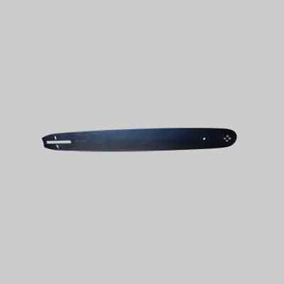 BARRA DI RICAMBIO PER MOTOSEGA 45 IDEAL STAR cm 45. Prezzo per Pezzo.