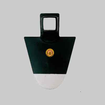 ZAPPA TIPO PUGLIA 'ART.009' ORSATTI gr 1000- cod. manico 6213400. Prezzo per Pezzo.
