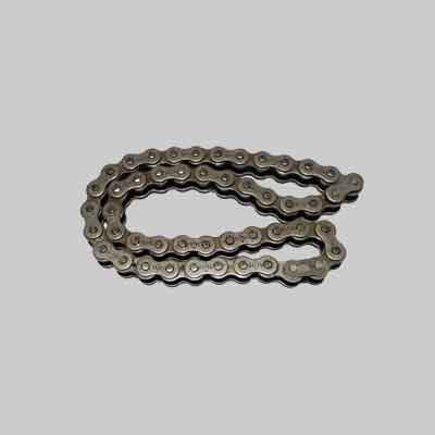 CATENA DI RICAMBIO PER MOTOZAPPA 'CR850' IDEAL STAR. Prezzo per Pezzo.