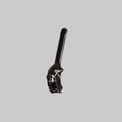 MANIGLIA FRIZIONE AVANTI DI RICAMBIO PER MOTOCOLTIVATORE IDEAL STAR. Prezzo per Pezzo.