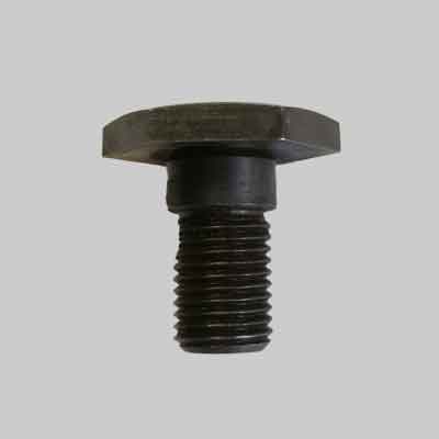 BULLONE DI RICAMBIO PER FORBICI FRUTTETO DUE BUOI M9x1. Prezzo per Pezzo.