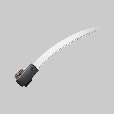 SEGHETTO PER POTATORE' UNIVERSAL CUTTER UPX82 E UPX86' mm 460. Prezzo per Pezzo.