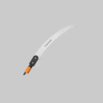 SEGHETTO 'QUIKFIT' FISKARS mm 360. Prezzo per Pezzo.