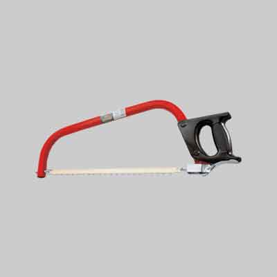 SEGONCINO DA POTA AUSONIA cm 40. Prezzo per Pezzo.