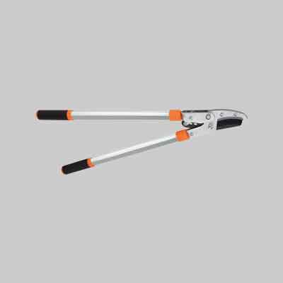 TRONCARAMI A BATTENTE IDEAL STAR cm 75. Prezzo per Pezzo.
