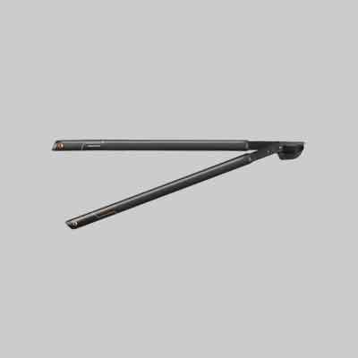 TRONCARAMI BYPASS 'SINGLESTEP L38' FISKARS cm 88. Prezzo per Pezzo.