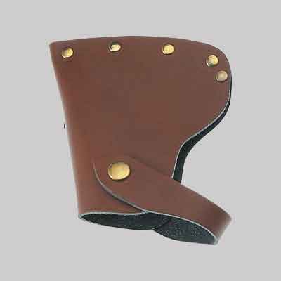 FODERO COPRITAGLIO ANGELO B. Per mod. gr 750. Prezzo per Pezzo.