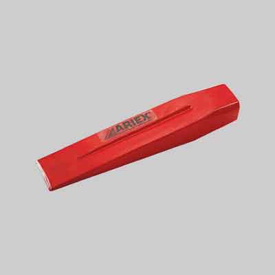 CUNEO SPACCALEGNA ARIEX gr 2500. Prezzo per Pezzo.