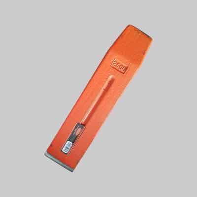 CUNEO SPACCALEGNA 'IDEAL STAR' gr 2500. Prezzo per Pezzo.