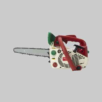 MOTOSEGA DA POTA 'RAMBO 2' LAMA CARVING SBARAGLIA Lama cm 25. Prezzo per Pezzo.