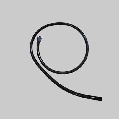 TUBO DI RICAMBIO PER POMPA A SPALLA. Prezzo per Pezzo.