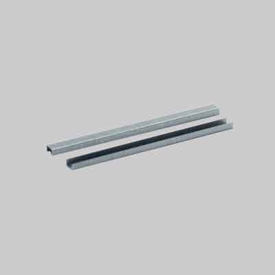 PUNTI METALLICI PER PINZA LEGATRICE Conf. 4800 pezzi. Prezzo per Confezione.
