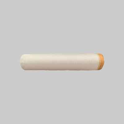 RETE PER ROTOPRESSA 1,23x2000 mt. Prezzo per Pezzo.