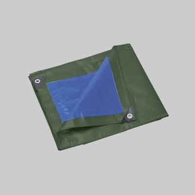 TELO OCCHIELLATO mt 4x5. Prezzo per Pezzo.