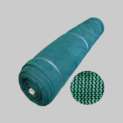 RETE PER RACCOLTA OLIVE 'ANTISPINE' Telo mt 4x8. Prezzo per Pezzo.