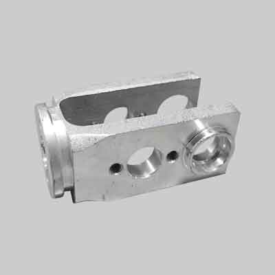 SUPPORTO MOTORE DI RICAMBIO PER ABBACCHIATORE IDEAL STAR. Prezzo per Pezzo.