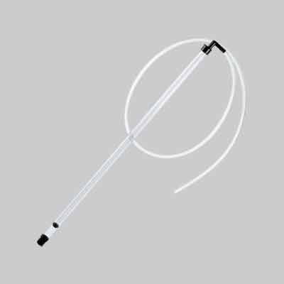 TRAVASATORE AUTOMATICO. Prezzo per Pezzo.