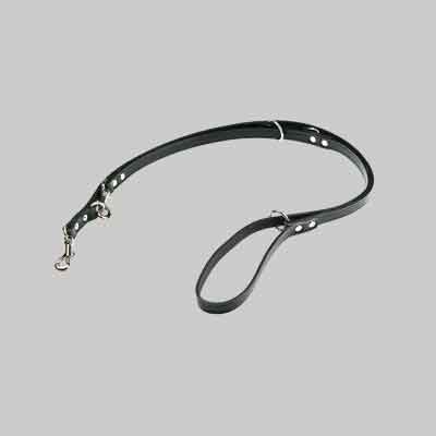 GUINZAGLIO PER CANI PER ADDESTRAMENTO mm 18x2150. Prezzo per Pezzo.